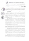 Vista preliminar de documento RGM1135-2018