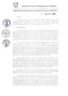 Vista preliminar de documento RGM1133-2018