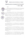 Vista preliminar de documento RGM1137-2018