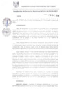 Vista preliminar de documento RGM1136-2018