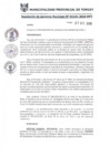 Vista preliminar de documento RGM1141-2018