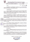 Vista preliminar de documento RGM1144-2018