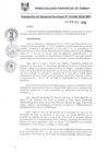 Vista preliminar de documento RGM1140-2018