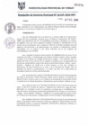 Vista preliminar de documento RGM1145-2018
