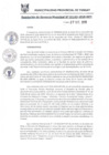 Vista preliminar de documento RGM1143-2018