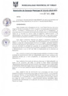 Vista preliminar de documento RGM1142-2018