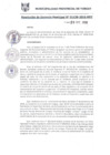 Vista preliminar de documento RGM1138-2018