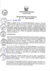 Vista preliminar de documento 575-2021-GR.pdf