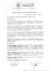 Vista preliminar de documento RA-N° 547-2021-MDB.pdf