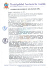 Vista preliminar de documento RISP2017.pdf