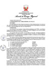 Vista preliminar de documento ACUERDO DE CONSEJO REGIONAL 2021 N 114.pdf