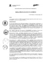 Vista preliminar de documento Resolucion de Alcaldia