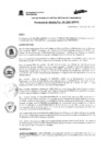 Vista preliminar de documento Resolucion de Alcaldia