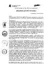 Vista preliminar de documento Resolucion de Alcaldia