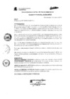 Vista preliminar de documento Resolucion de Alcaldia