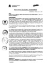 Vista preliminar de documento Resolucion de Alcaldia