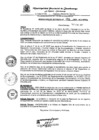 Vista preliminar de documento Resolucion de Alcaldia