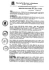Vista preliminar de documento Resolucion de Alcaldia