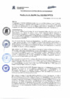 Vista preliminar de documento Resolucion de Alcaldia