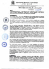 Vista preliminar de documento Resolucion de Alcaldia