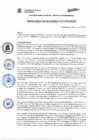 Vista preliminar de documento Resolucion de Alcaldia