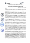 Vista preliminar de documento Resolucion de Alcaldia