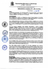 Vista preliminar de documento Resolucion de Alcaldia