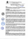 Vista preliminar de documento Resolucion de Alcaldia