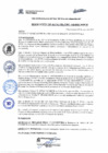 Vista preliminar de documento Resolucion de Alcaldia