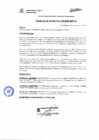 Vista preliminar de documento Resolucion de Alcaldia