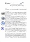 Vista preliminar de documento Resolucion de Alcaldia
