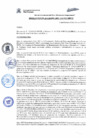 Vista preliminar de documento Resolucion de Alcaldia