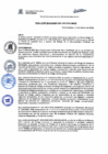 Vista preliminar de documento Resolucion de Alcaldia