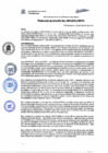 Vista preliminar de documento Resolucion de Alcaldia