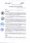 Vista preliminar de documento Resolucion de Alcaldia