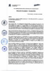 Vista preliminar de documento Resolucion de Alcaldia