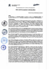 Vista preliminar de documento Resolucion de Alcaldia
