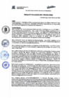 Vista preliminar de documento Resolucion de Alcaldia