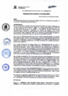 Vista preliminar de documento Resolucion de Alcaldia