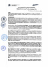 Vista preliminar de documento Resolucion de Alcaldia