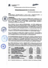 Vista preliminar de documento Resolucion de Alcaldia
