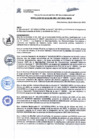 Vista preliminar de documento Resolucion de Alcaldia