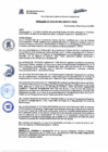 Vista preliminar de documento Resolucion de Alcaldia