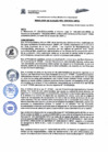 Vista preliminar de documento Resolucion de Alcaldia