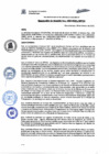 Vista preliminar de documento Resolucion de Alcaldia
