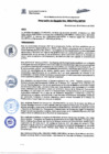 Vista preliminar de documento Resolucion de Alcaldia
