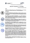 Vista preliminar de documento Resolucion de Alcaldia