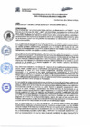 Vista preliminar de documento Resolucion de Alcaldia