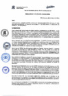 Vista preliminar de documento Resolucion de Alcaldia