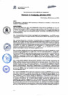 Vista preliminar de documento Resolucion de Alcaldia